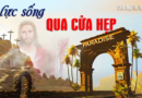 Thiếu Nhi Sống Lời Chúa, Chúa Nhật tuần 21 Thường niên năm C  24/08/2025