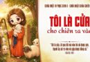Thiếu Nhi Sống Lời Chúa, tuần Chúa nhật thứ 4 mùa Phục Sinh Chúa Chiên Lành  năm A 26/04/2026.