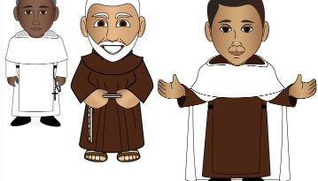 Ngày Họp Mặt Ơn Gọi Giáo hạt Phương Lâm tại Gx. Ngọc Lâm Chúa nhật 26/04/2026 Từ 07h30 đến 13h