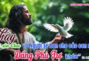 Thiếu Nhi Sống Lời Chúa, tuần Chúa nhật thứ 6 mùa Phục Sinh  năm A 10/05/2026.